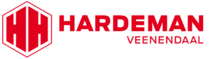 Hardeman