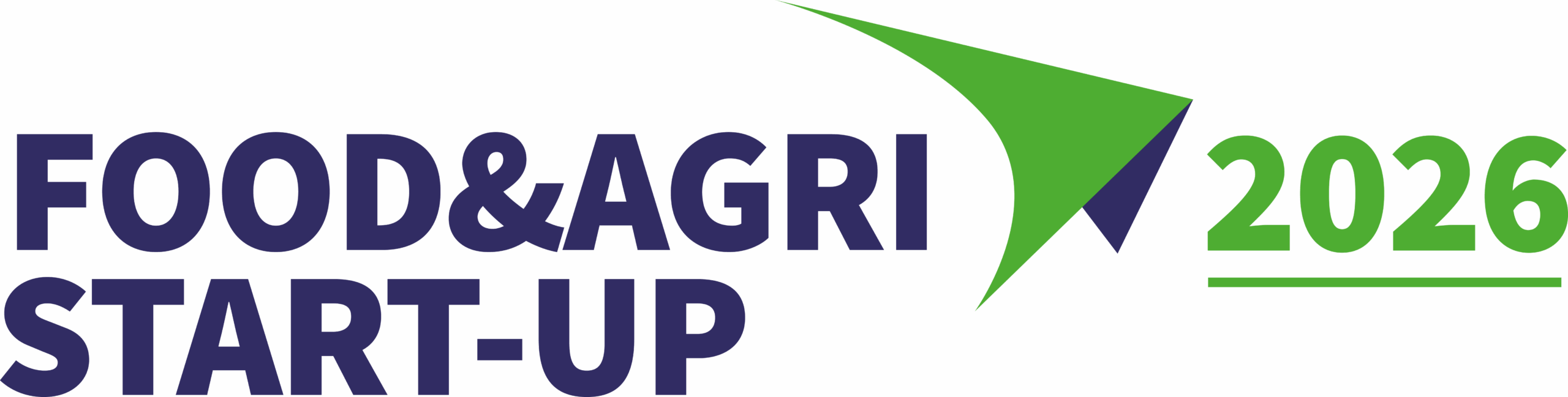 F&A-start-up-2026-logo