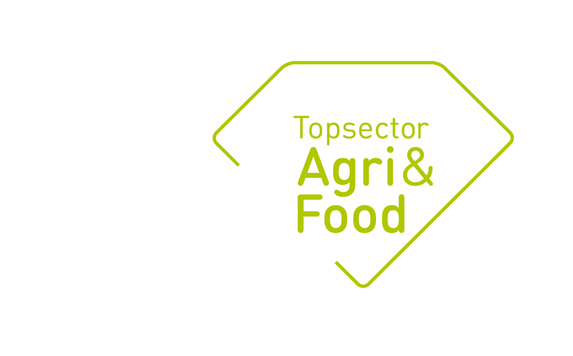 TOPsector Food&Agri