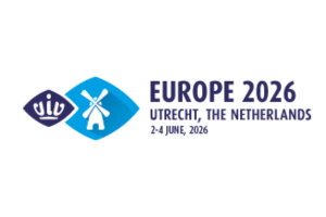 VIV Europe 2026 logo 300x200