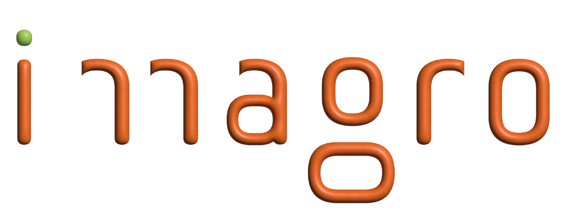 imagro logo