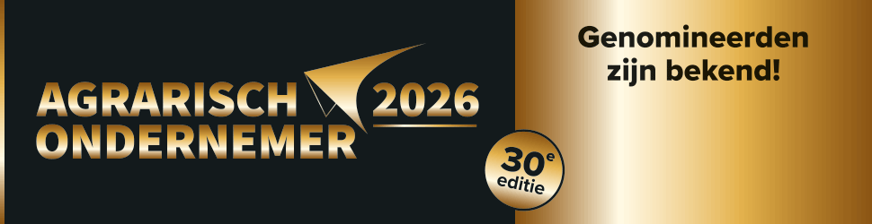 Agrarisch-ondernemer-2026-970x250