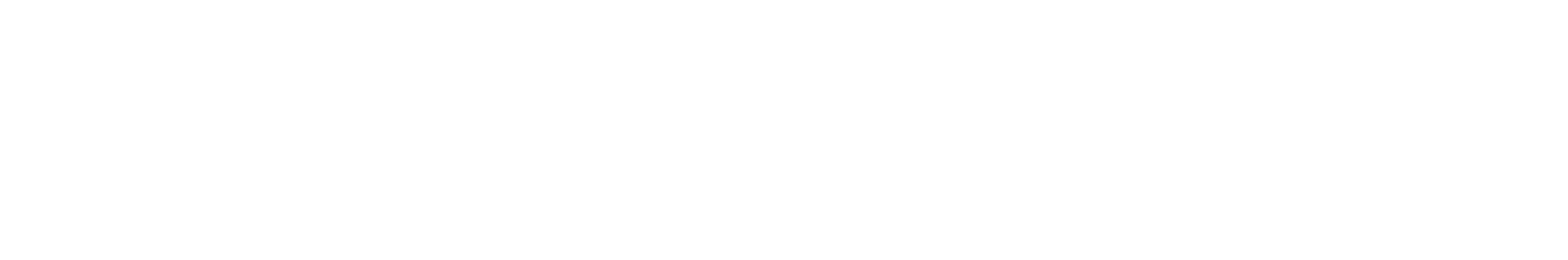 Agrarisch Ondernemer en Jong Agrarisch Talent van het jaar