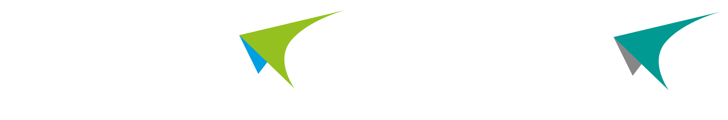 Agrarisch Ondernemer en Jong Agrarisch Talent van het jaar